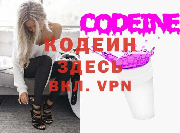 мдпв Каменногорск