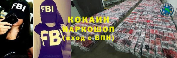 дурь Каменка