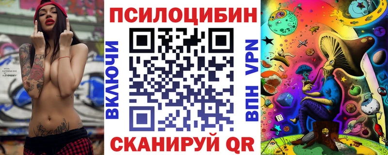 Псилоцибиновые грибы мицелий Полярные Зори