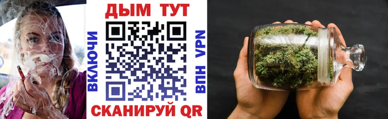 Купить  Полярные Зори  Бошки марихуана ГИДРОПОН 